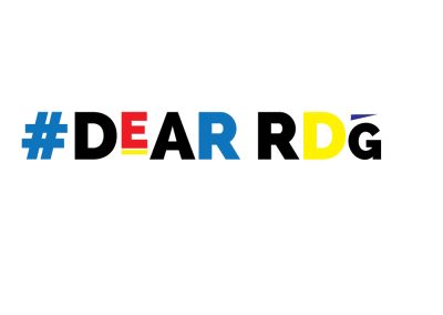 Dear-RDG-Logo-Podcast-Business-Company